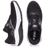 Joma Muške patike Hispalis, Crne | Eponuda.com