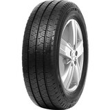 Tyfoon Letna 195/70 R15 TL 104R TYF HEAVY DUTY 4 - Skladišče 4 (Dostava 10 delovnih dni) Cene