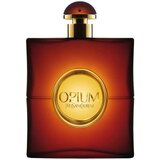 Parfem za žene Yves Saint Laurent EDP 50 ml | shoptok.hr