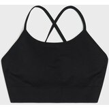 Sinsay Sportski grudnjak | shoptok.hr