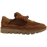 Panchic Nizke superge P005w0210265 Wave Slip On Kostanjeva Cene