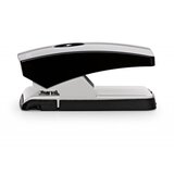 Olimp Sport Bušač za papir Filing B240 40 listova | ePonuda.com