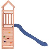  Vanjski set za igru od masivnog drva duglazije | shoptok.hr