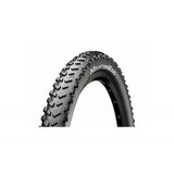 Continental guma spoljašnja 27.5x2.3 mountain king black/black skin Cene