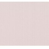 A.S. CREATION TAPETEN Mata Hari Flis tapeta (Uni, 10,05 x 0,53 m) Cijene