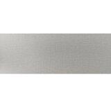  Spc pod FC23014-1 1220X305X7MM 3,72M2 kl 34 zaštitni sloj 0,5 mm Cene