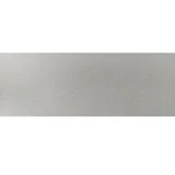 Spc pod FC23014-1 1220X305X7MM 3,72M2 kl 34 zaštitni sloj 0,5 mm