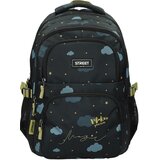 STREET Ruksak Magic Netto | shoptok.hr