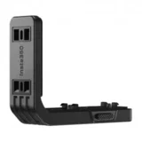 Ace Pro 2 Vertical- Horizontal Mount