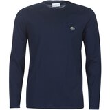 Lacoste TH6712 blue | shoptok.hr