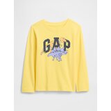 GAP Baby T-shirt - Boys | Shoptok.si