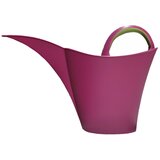  Zalivalka Keira 5L - barva rdeča bordo | Shoptok.si