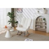 XORA GUGALNIK, bež tekstil | Shoptok.si