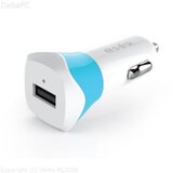 SLINK Autopunjac IP-SW15 | Eponuda.ba