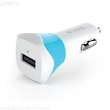 Autopunjac IP-SW15