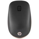 HP Miš 410 Slim bežični/Bluetooth/4M0X5AA/srebrna Cene