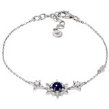 Emporio Armani zapestnica EG3601040 Cene