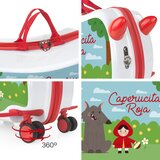 Itaca Happy Fun Days | shoptok.hr