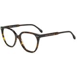 Isabel Marant Naočare IM 0114 086 Cene