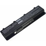 Asus baterija za laptop N45 N45E N45S N45F N45J N55 N55E N55S N75 N75E ( 108568 ) cene