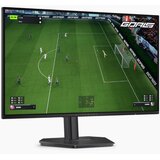 Dell Alienware AW2726DL | shoptok.hr