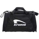 Kronos Bob holdall small | ePonuda.com
