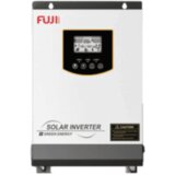 Fuji SOLAR UNI 3kW Off-Grid pretvarač s punjačem i MPPT Cijene