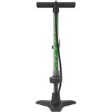  PUMPA SYNCROS VERNON 3.0 Cijene