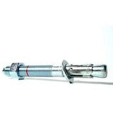 MCS ANKER VIJAK 16*145 | Eponuda.ba