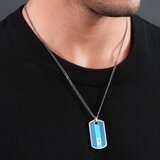 Police PEAGN0032802 | Shoptok.si