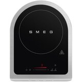 Smeg prijenosna indukcijska ploča PIC01BLMEU | Eponuda.ba