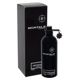 Montale Aoud Cuir D´Arabie 100 ml parfemska voda za muškarce Cijene