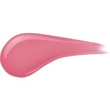 Max Factor Lipfinity Lip Colour dolgoobstojna šminka z balzamom odtenek 022 Forever Lolita | Shoptok.si