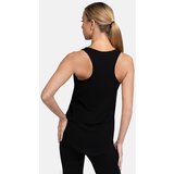 Lonsdale Women's singlet | Shoptok.si
