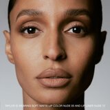 SKKN BY KIM olovka za konturiranje usana nijansa Nude 12 1.13 g | shoptok.hr