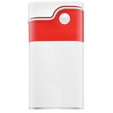 Armaf Art d'Amour parfemska voda za žene 100 ml | shoptok.hr