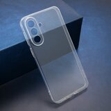  futrola silikon clear strong za samsung a576b galaxy a57 5g providna ( F123624 ) | Eponuda.com