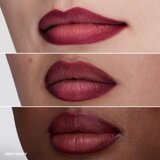 Bobbi Brown Lip Pencil dugotrajna olovka za usne nijansa Deep Berry 1.15 g | shoptok.hr
