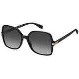Marc Jacobs MJ1105/S 807/9O - ONE SIZE (57) | shoptok.hr