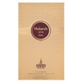 Risala Elite Muhareb Day parfemska voda unisex 100 ml | shoptok.hr