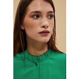 Marisse Shirt L-Ko-4009 Green | ePonuda.com