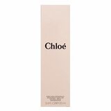 Chloé deodorant v spreju 100 ml za ženske | Shoptok.si