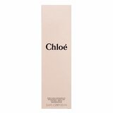 Chloé dezodorans u spreju 100 ml za žene | shoptok.hr