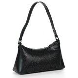 David Jones Crna | shoptok.hr
