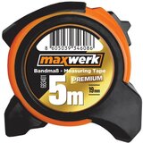 Maxwerk metar gumirani 5m x 19mm 14350 Cene