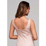 Edoti LA-OM | Shoptok.si