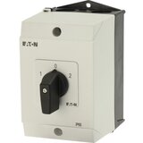 Eaton (Moeller) Preklopno stikalo I(G) T0-3-8212/I1, (20857925) Cene