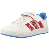 Adidas GRAND COURT SPIDER Bijela Cijene