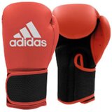 Adidas Boks rokavice Hybrid 25, (20799326) | Shoptok.si