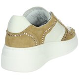 Meline Visoke superge NE835 Bela | Shoptok.si